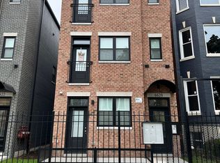 6620 S University Ave #3, Chicago, IL 60637