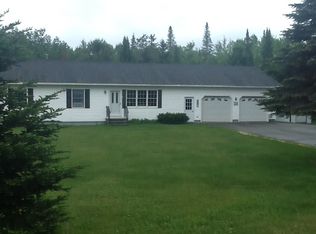 28 Rolling Mdws, Stacyville, ME 04777