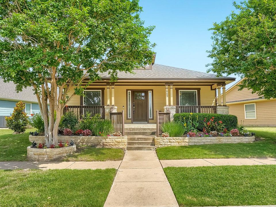 1st image of 865 Heritage Springs Trl