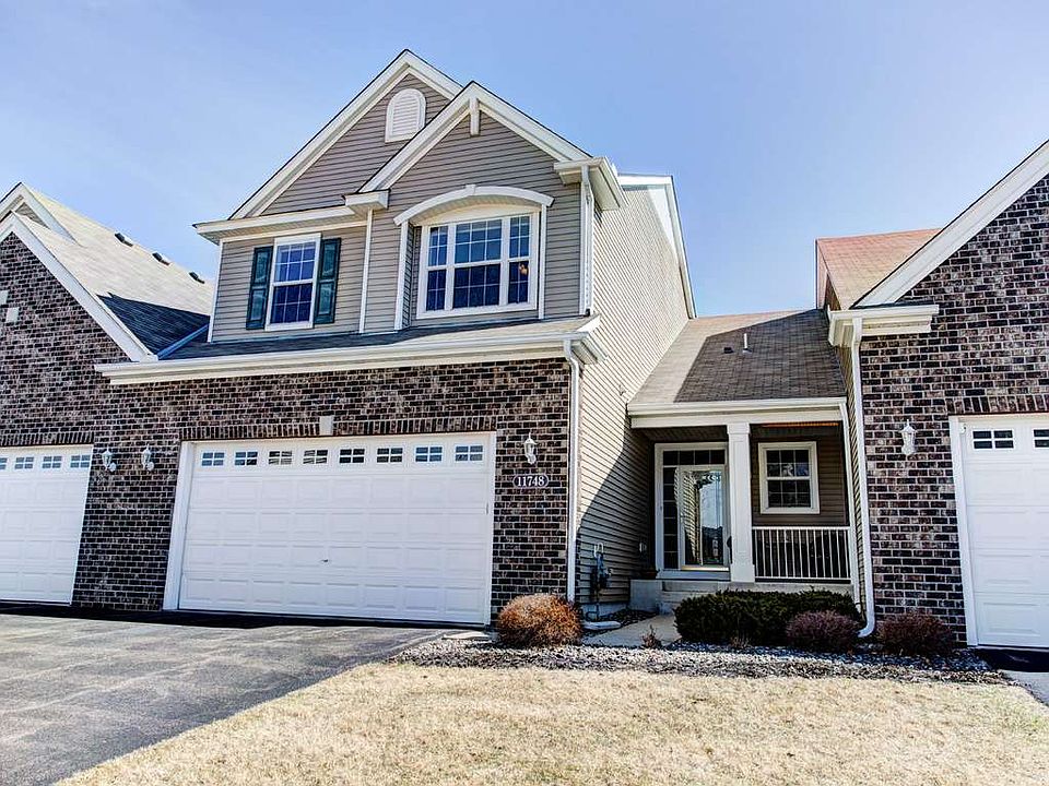 1st image of 11748 Emery Village Dr N