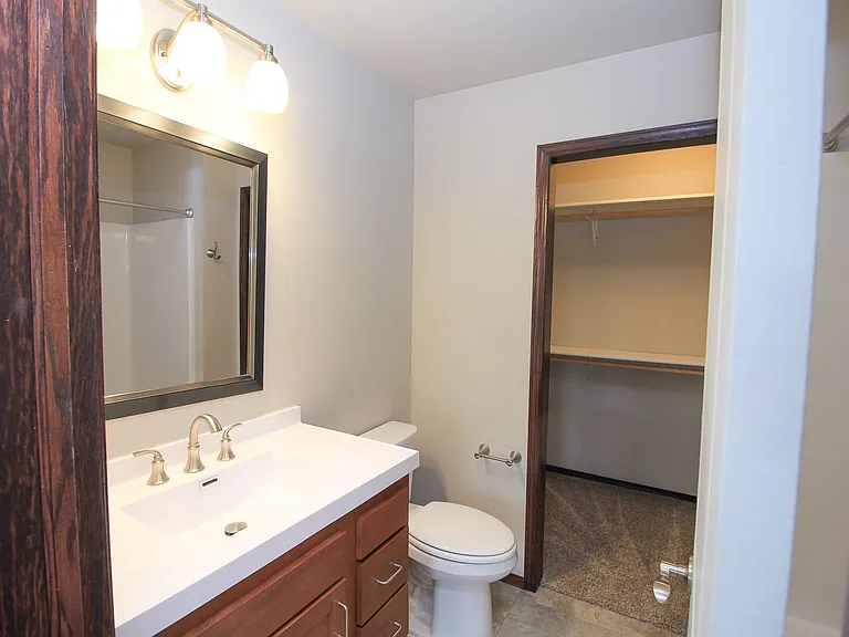 Tanner Court Estates -3 bed units townhouses in Tea, SD! — Photo 73