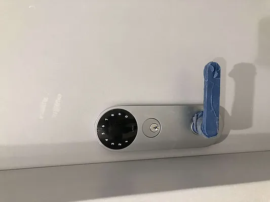 Rented by DK Real Estate Group | media 41