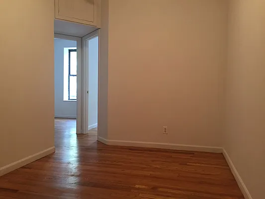 Rented by Michael Palmieri, LREB | media 26