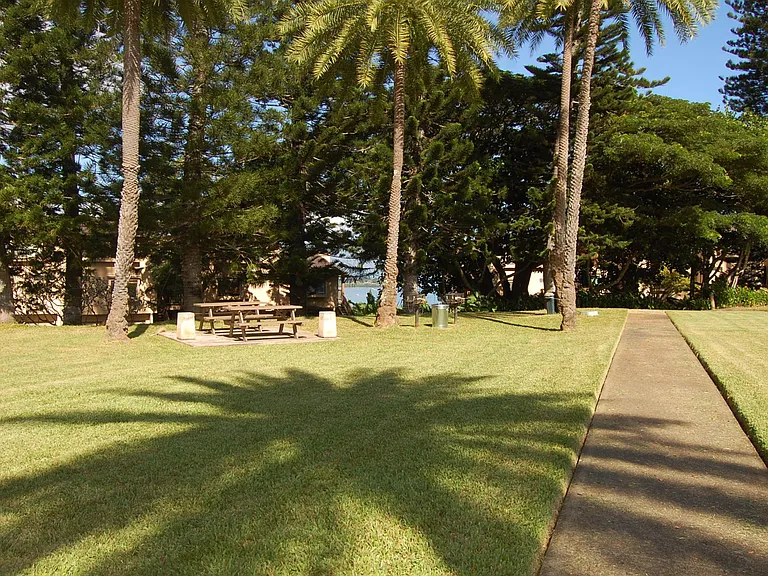 46-044 Puulena St #824 — Photo 26