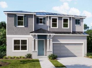 1676 Andover Ridge Dr, Deland, FL 32720