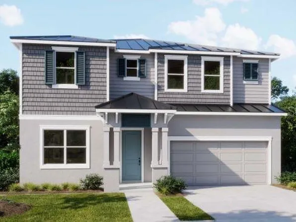 1676 Andover Ridge Dr, Deland, FL 32720