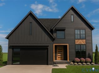 14819 Abberton Dr, Midlothian, VA 23112