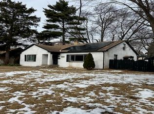 1415 Halsted Rd, Rockford, IL 61103