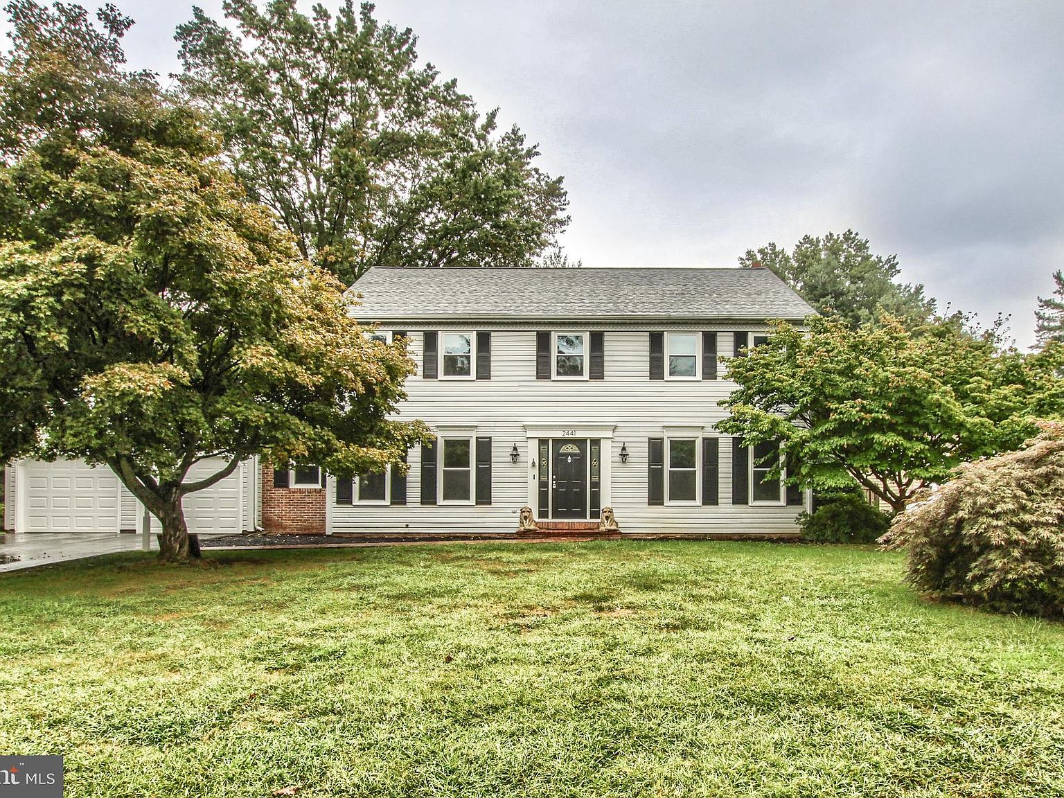 2441 Fruitville Pike, Lancaster, PA 17601 Zillow