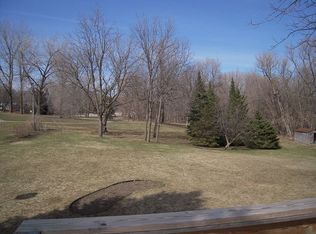 18834 Clear View Dr, Minnetonka, MN 55345