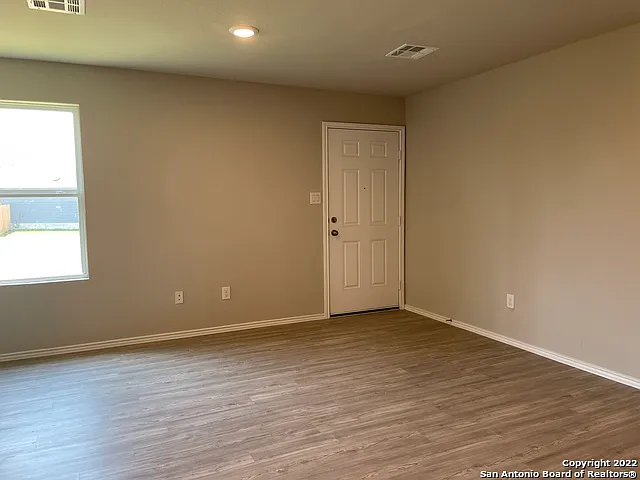 8256 Piedra Medina — Photo 5
