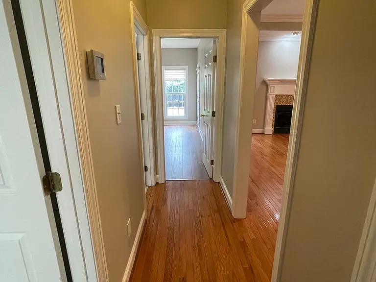 111 Silver Strand Trl — Photo 17