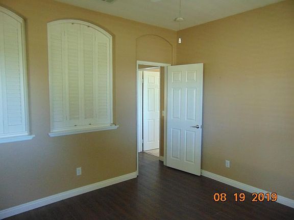 2nd image of 28199 Long Meadow Dr