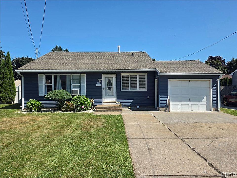1st image of 436 Van Dyke Rd