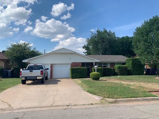1st image of 1221 SW 63rd St