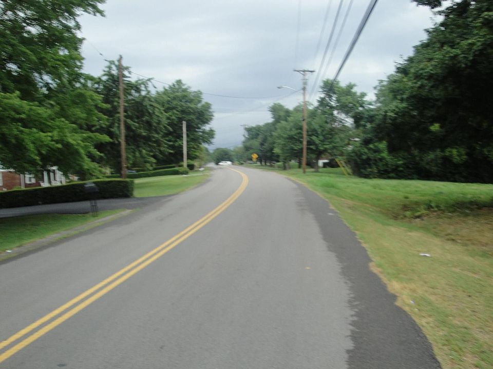 StreetView1