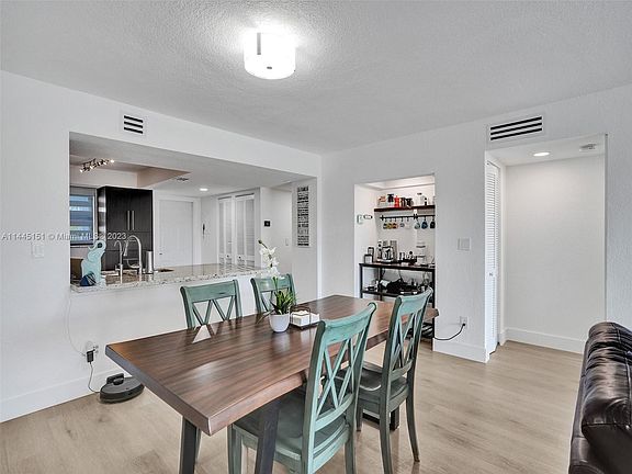 4th image of 16141 Blatt Blvd APT 411