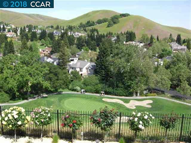 1st image of 4085 Eagle Nest Ln
