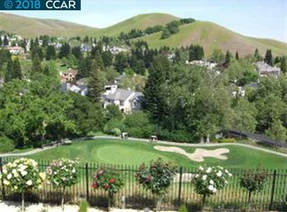 4085 Eagle Nest Ln, Danville, CA 94506