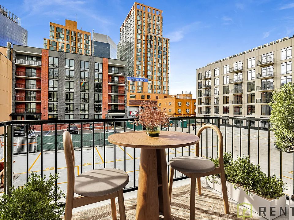 1st image of 26-41 3rd St #478