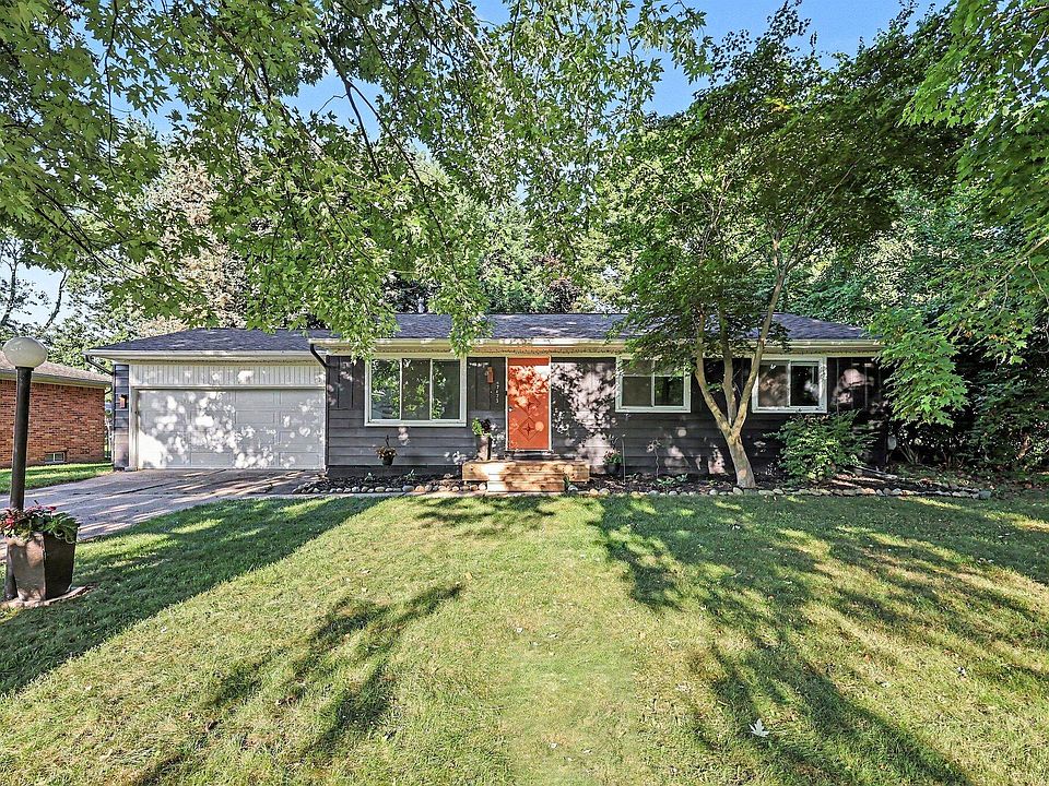 1st image of 47473 Woodall Rd