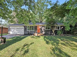 47473 Woodall Rd, Shelby Township, MI 48317