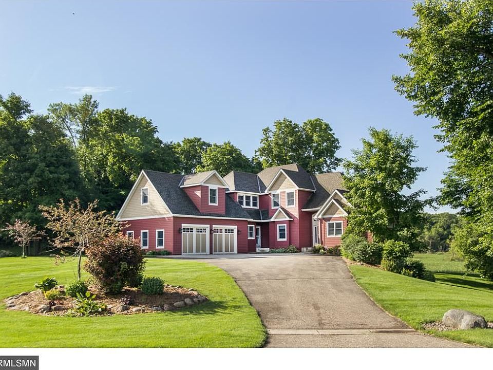 1st image of 8739 County Road 39 NW