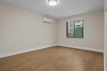 Rented by Compass