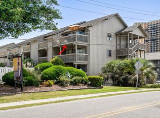 202 Maison Dr #L301, Myrtle Beach, SC 29572