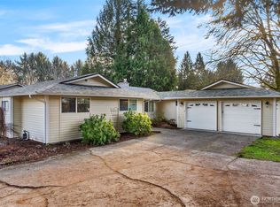 3102 60th Loop SE, Olympia, WA 98501