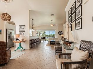 1965 Crestview Way APT 156, Naples, FL 34119