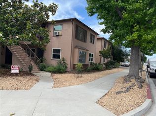 2121 N Parish Pl, Burbank, CA 91504