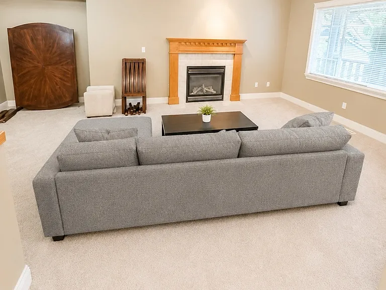 23733 Boulder Pl — Photo 4