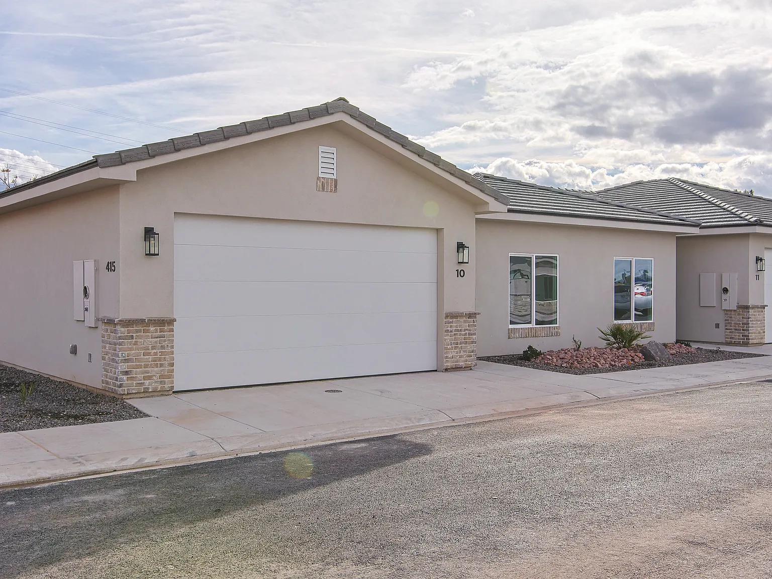 2 bed, 1238 sqft, $1,600 — Photo 3