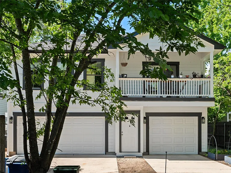 5209 Evans Ave #A — Photo 38