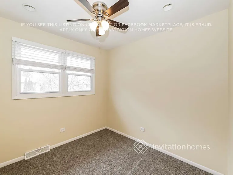 7522 164th Pl — Photo 9