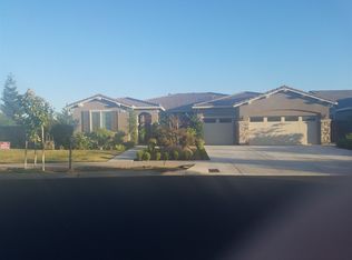 680 Monte Verde Ln, Brentwood, CA