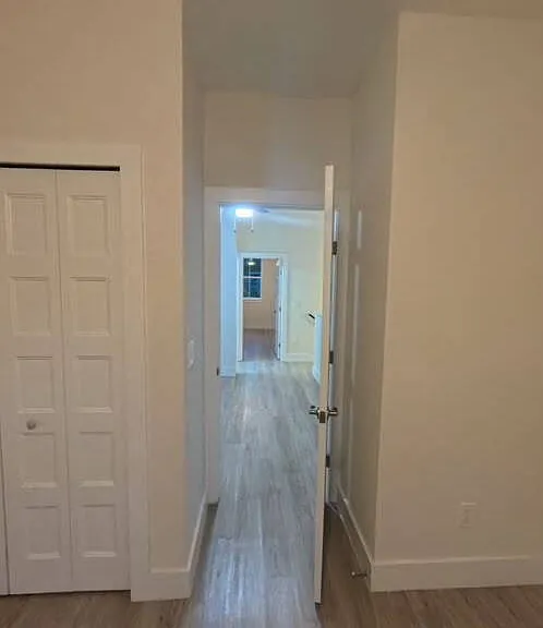405 B St — Photo 14