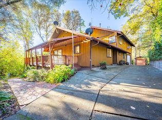 155 Pine Wood Way, Auburn, CA 95602