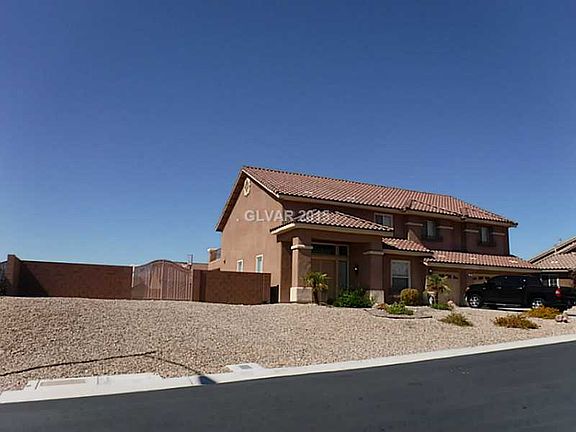 5th image of 165 Old Lace Ct
