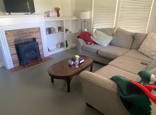 316 Albany Ave #316, Shreveport, LA 71105