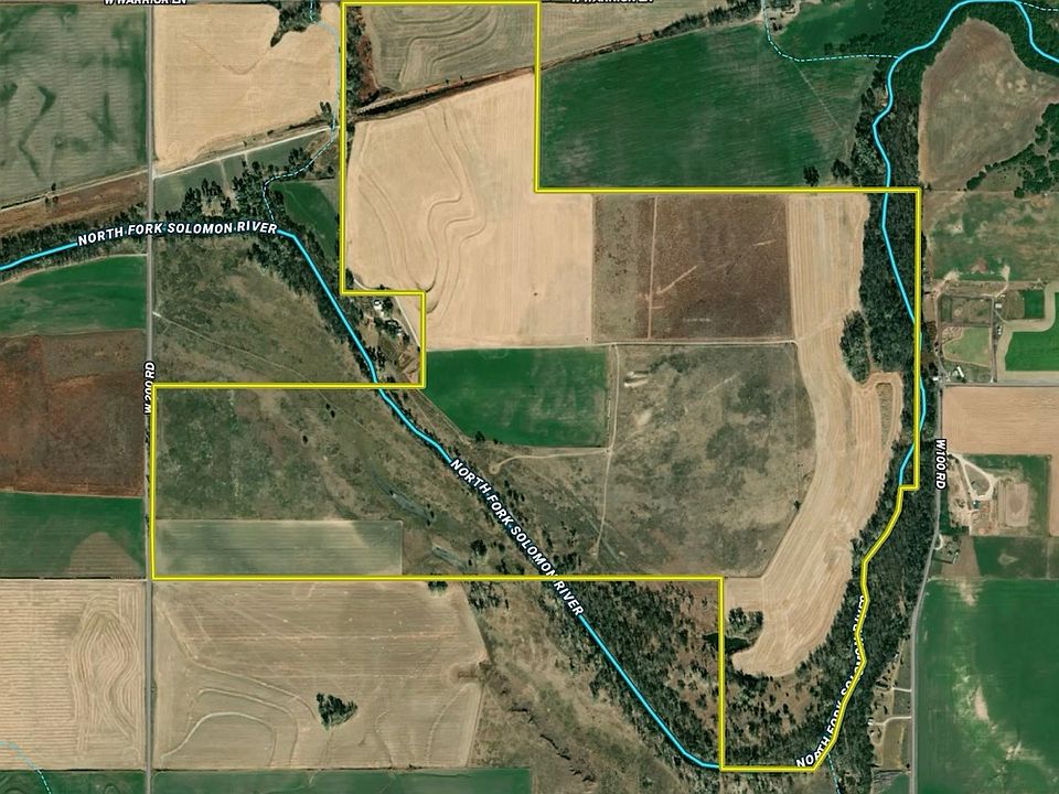 1st image of W 200th Rd Lot Wp001