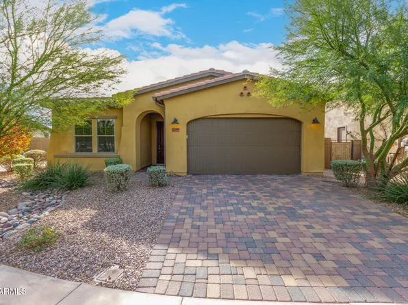 12469 E BECKER Lane, Scottsdale, AZ 85259