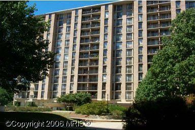 1st image of 4600 S Four Mile Run Dr APT 328