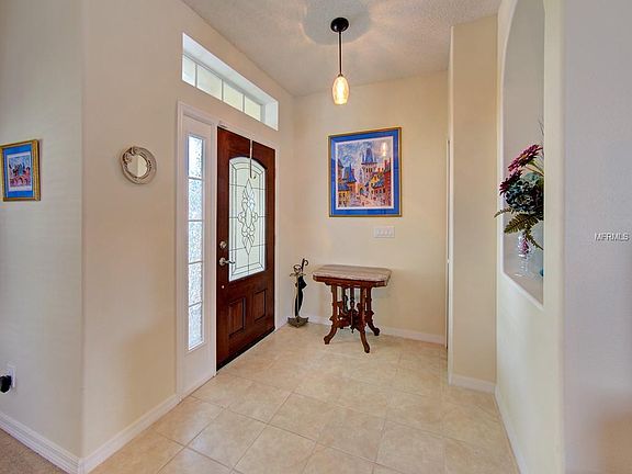 4th image of 3716 Shawn Cir