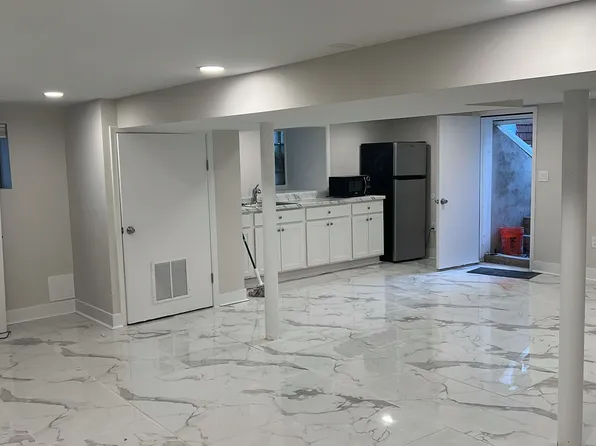 1225 Linden Ave, Baltimore, MD 21227