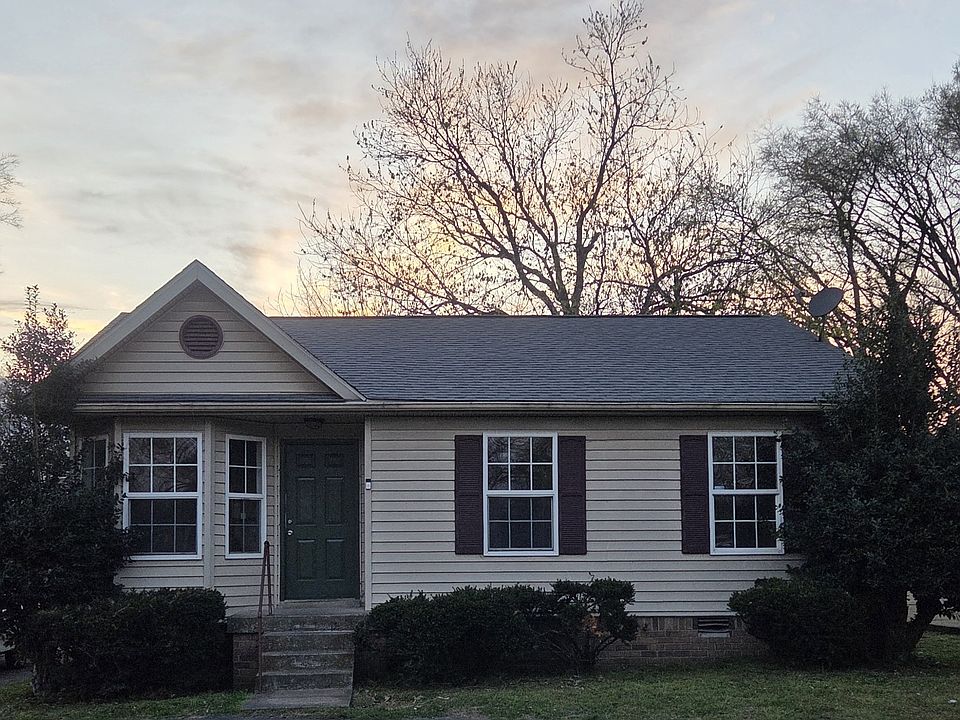 1st image of 830 Gallavista Ave
