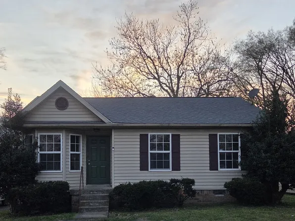 830 Gallavista Ave, Madison, TN 37115