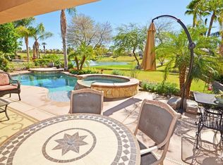 79563 Half Moon Bay Dr, Indio, CA 92201
