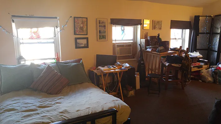 Rented by Brick Real Estate | media 15